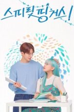 5o3UW021gh5u2CefyD0WV2aPyFv