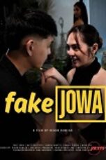 Film Fake Jowa (2025) Sub Indo