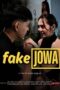 Film Fake Jowa (2025) Sub Indo