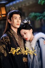 upcTDn4GxbRGfeIOuJ2cmo0KWNJ