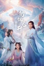 ih2SG73vFEVxCuqOjXv56OYYLGS