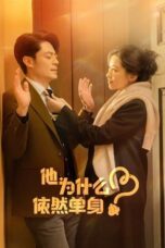 kSnUzoWeny1i2jV7OvyISUDAJl8